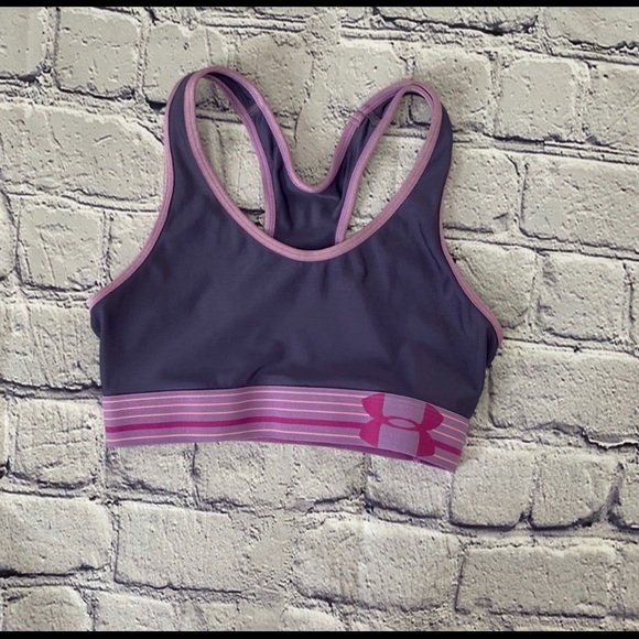 Meet your Posher, Nicole - Picture 11 of 12